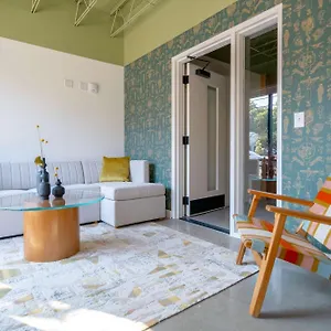 The Myriad Louisville, Tapestry Collection By Hilton Louisville